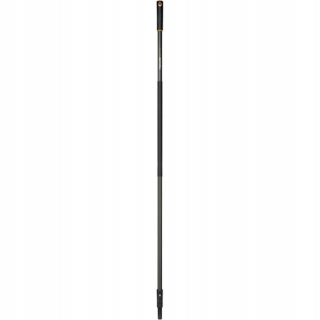 Hrable - Rukoväť QuikFit 136001 Fiskars