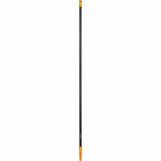 Hrable - Rukoväť pre Grabi Solid Fiskars