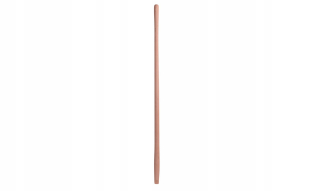 Lopata - Rukoväť lopaty z bukového dreva 130cm 41mm