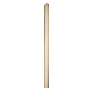 Lopata - Priemer rúčky metly 23 130cm KARTA