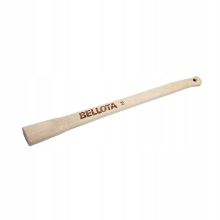 Lopata - Drevená rukoväť 38cm Bellota