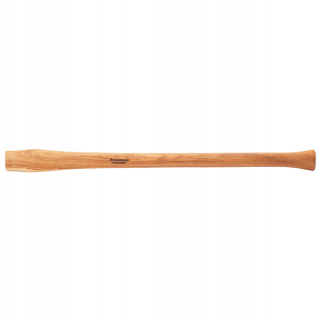Sekera, kálačka - Rukoväť pre kováčsku sekeru 80cm + 2 kliny