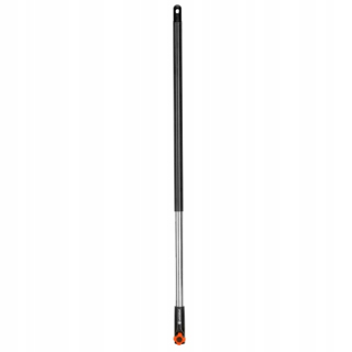 Gardena combisystem Predlžovacia násada 78 cm