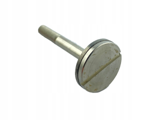 Kompresor - Predstavec pre nasávací ventil (CA2205) - PI-PUMP 4000