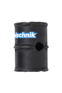 Vrtačka - Uzamykacie puzdro typu QuickFIRE 300 400 460 VERMEER
