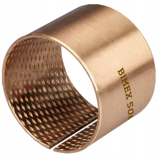 Hnedé puzdro BRM 90100