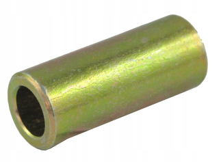 Kultivátor - Objímka na objímku 22x54 mm oddeľovacieho rotora