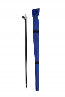 Nivelak - Carbon Telect Power 2.4m POD GPS GEO-MAX