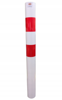 U-12C solídny výrobca