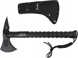 Sekera, kálačka - USA Sekera Marines MTech USA sekera tomahawk