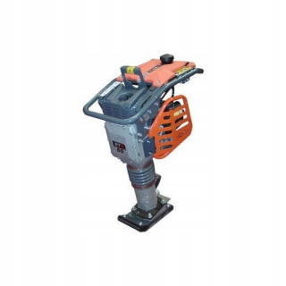 Vibračná doska - SKLÁPACÍ TAMPER JUMPER BELLE RTX 60 HONDA 60KG