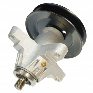 Držiak žacieho noža pre kosačku - Husqvarna Craftman Piastma Adapter 174356 53217425