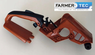 Píla - RÚČKA STIHL MS210. MS230. MS250 FARMERTEC