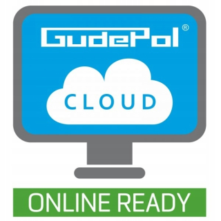 Kompresor - ZLEPŠOVANIE INTERNETOVÉHO CLOUDU RJ45 GUDEPOL