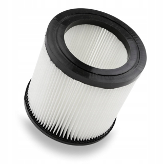 Filter Kärcher do vysávača Kärcher 2.889-219.0