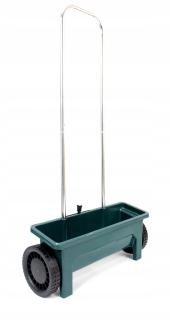 Gardenline ručná sejačka SEEDER 12L 12 l 45 cm