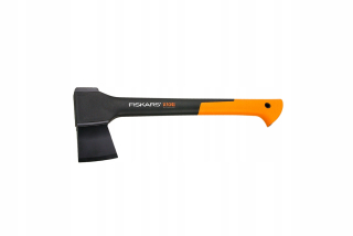 Sekera Fiskars X10 tesárska 121443/ 1015619