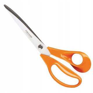 Univerzálne nožnice Fiskars 25 cm, S94