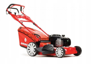 Kosačka benzínová - Benzínová kosačka URSUS S 48Nm 48cm UR-L