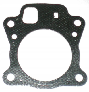 Tesnenie na kosačky - Honda RT5000 H4013 H4514H Originál