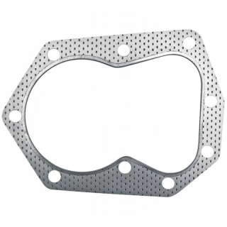 Tesnenie na kosačky - Kohler M10 M12 K301 321 Tesnenie hlavy valca