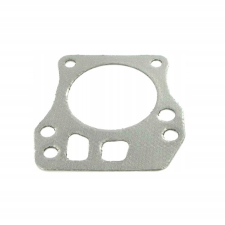 Tesnenie na kosačky - Kawasaki hlava tesnenia FJ180V 11004-7020 ORIGHT