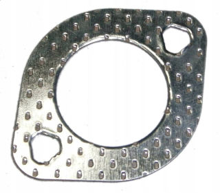 Tesnenie na kosačky - B&S B&S Intek 2 TEAL 20-26 km 594195