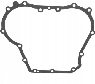 Tesnenie na kosačky - Coohler Bowl Seal 2004121S SV470 SV480 SV530
