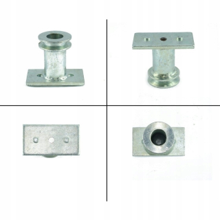 Náhradný nôž na kosačku – Nože set 3 ks stiga zt 5132 t 1134-9211-02 Ory