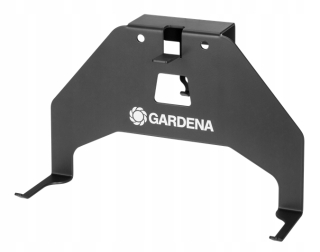 Nástenné rukoväť pre Roboty Gardena 4042