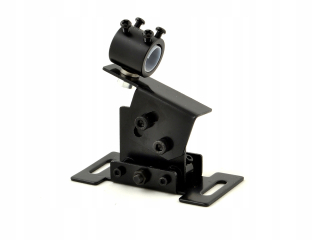 Nivelak - Držiak, držiak na statív pre 16 mm lineárny laser