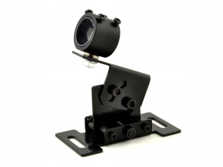 Nivelak - Držiak, držiak na statív pre 22mm riadkový laser