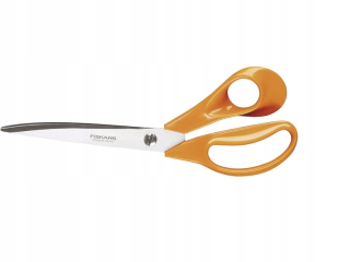Záhradné nožnice FISKARS 1001538