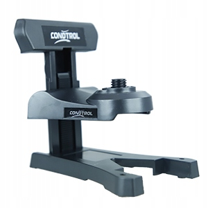 Nivelak - Condtrol Wall Mount univerzálny držiak na stenu