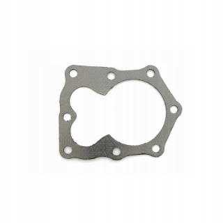 Tesnenie na kosačky - Briggs & Stratton Series 600 Head Seal