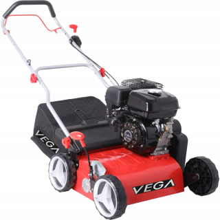 Vertikulátor - AERÁTOR NA SPALOVANIE VERTIKULÁTOROV VEGA 6KM 42CM