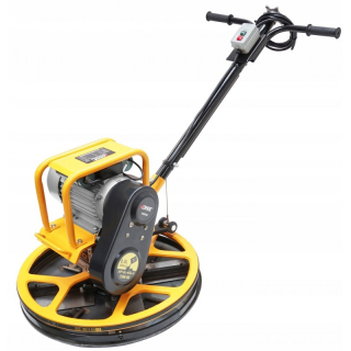 Hladička betónu - VERKE ELEKTRICKÝ OREZÁTOR 60cm 2,2kW 230V