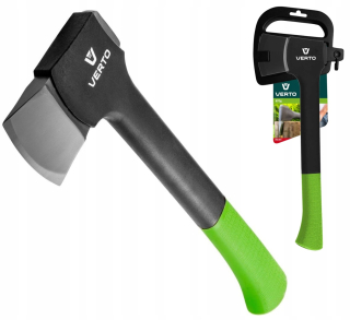Sekera, kálačka - VERTO SIEKIERA univerzálna 870g OBUCH 540g