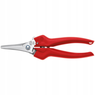 Ručný prerezávač Felco 310