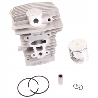 Piest valca pre STIHL MS171 MS181 MS211 SET 40MM