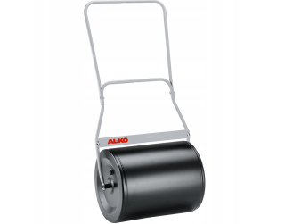 Záhradný valec GW 50 cm AL-KO 119104