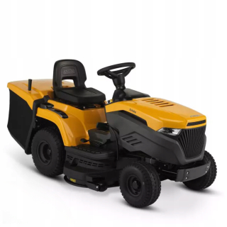 Záhradný traktor Estate 398 W SE