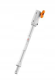 STIHL Predĺženie výložníka HLA 56 HA018205000