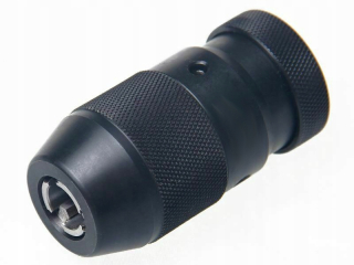 Hlava skľučovadla pre vrták 1-16mm B18