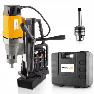 Vŕtačka Wabrotech WT28RE 2080 W 230 V