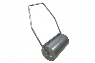 Vertikulátor - Záhradný valec Hriadeľ pre Zemské trávnik Turf 50cm