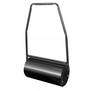 Vertikulátor - ZÁHRADNÝ GRASSOVÝ VÁLEC FI 80CM AERÁTOR