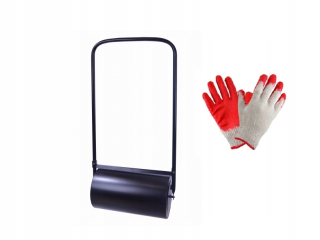 Vertikulátor - Záhradný valček pre trávu Lawn 50 cm Super cena