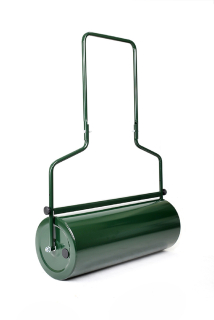 Vertikulátor - ZÁHRADNÝ VÁLEC NA ŠÍRKU TRÁVY 80 cm !!
