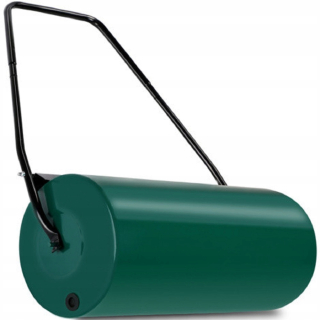 Vertikulátor - Záhradný valček pre hrúbku na trávu 57cm